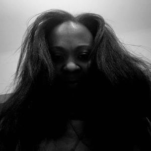 Meet your Posher, Rocky